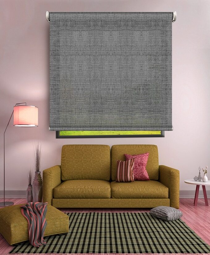 ستائر صان لايت SL12104-10