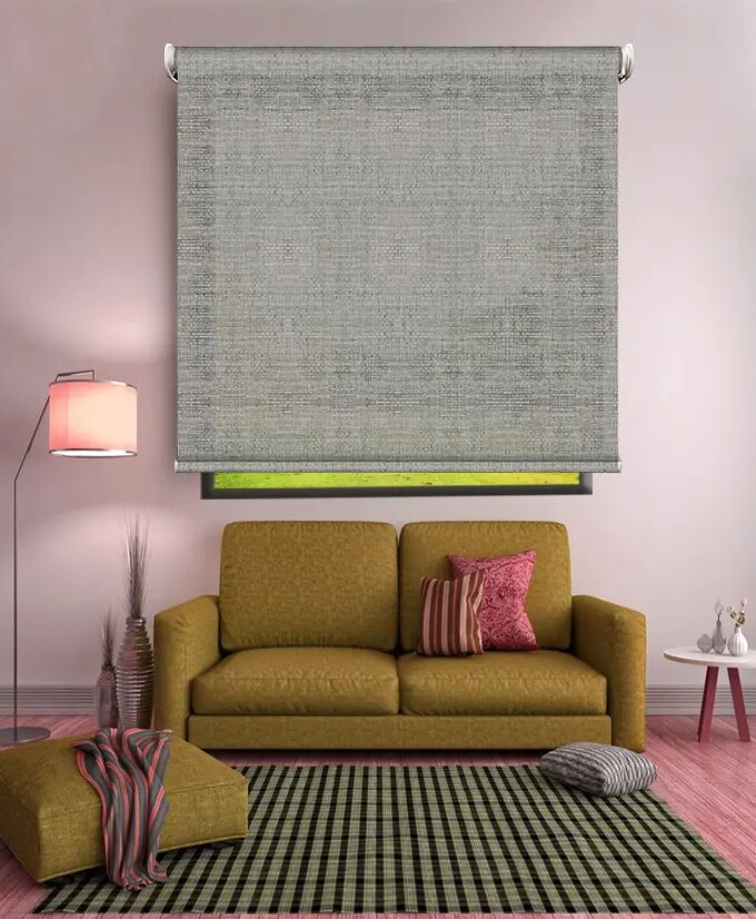 ستائر صان لايت SL12104-5