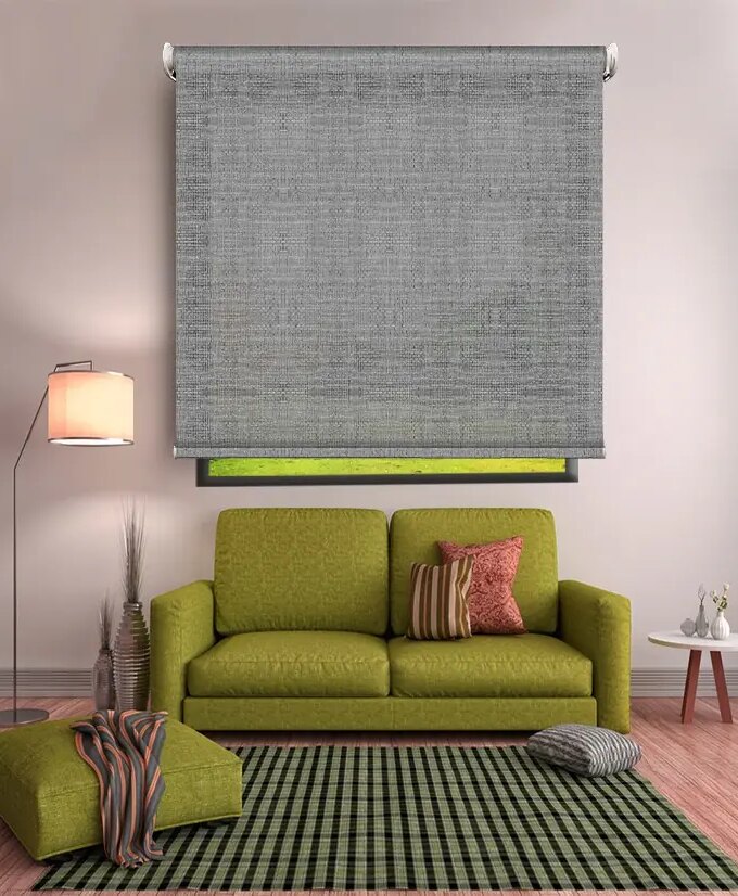 ستائر صان لايت SL12104-9