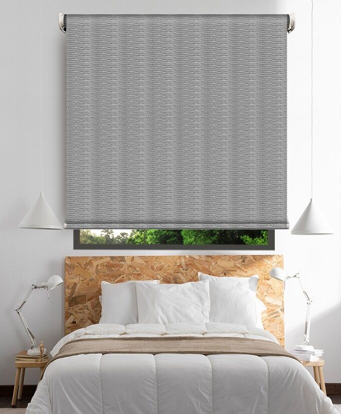 ستائر صان لايت SL4011